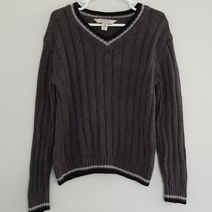 Arizona Jean Co. Boy's Sweater